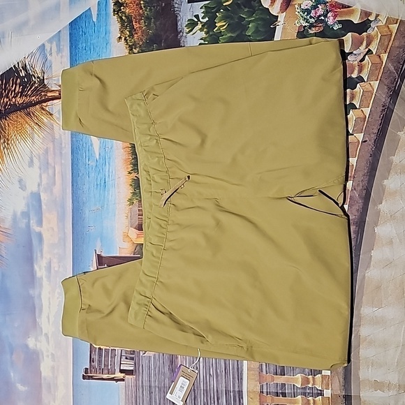 Patagonia Terrebonne Slim Fit Joggers Pants Size XXL NWT‎ - Picture 2 of 7